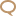 blog-anc.pages.dev favicon